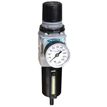 Dixon Valve & CouplingB18-02MGMB